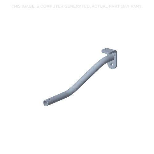 91736956 - OEM Tube - Case Construction