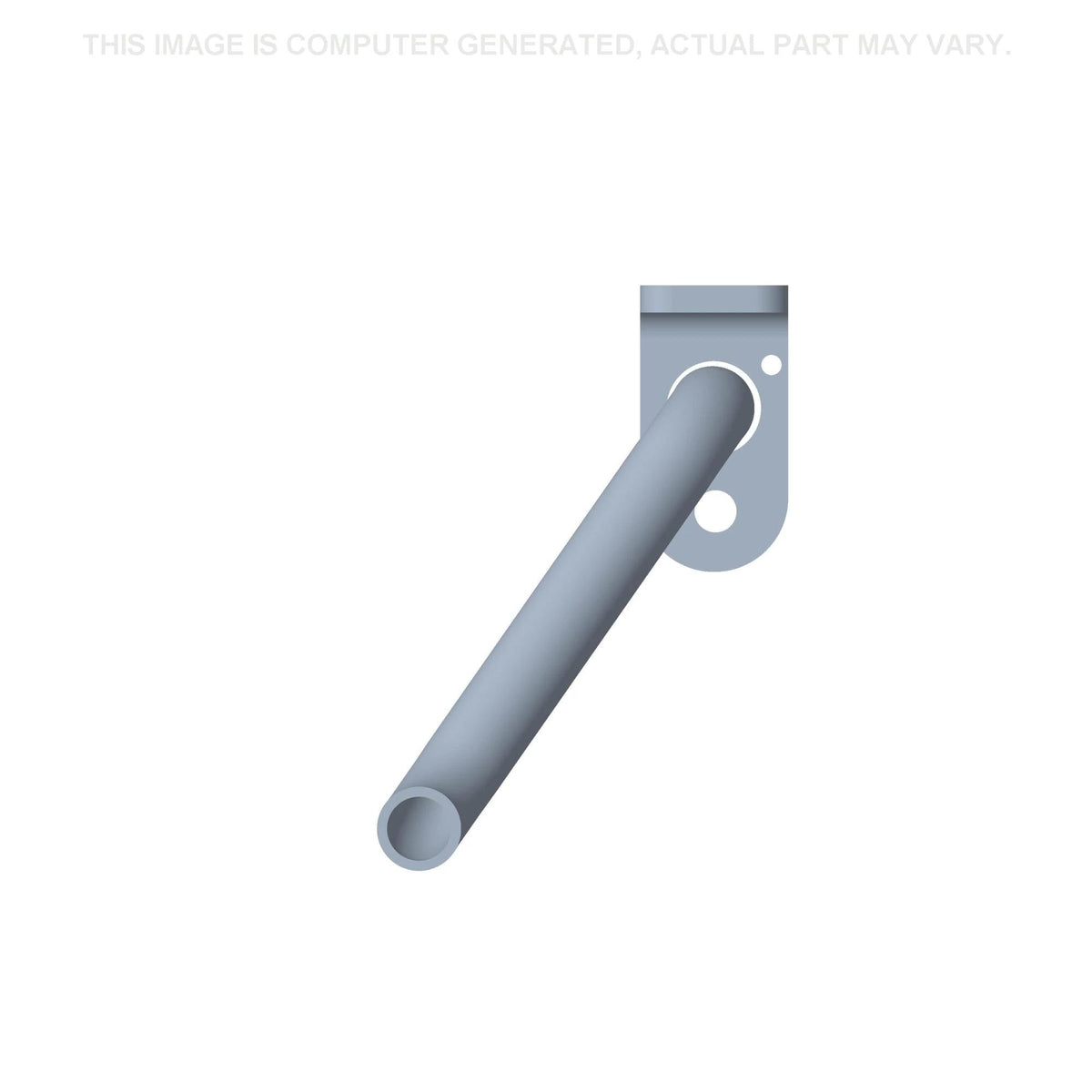 91736956 - OEM TUBE - CASE CONSTRUCTION