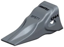 91741473 - Diente de cubo OEM - Case Construction