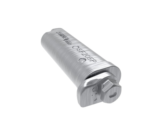91741478 - OEM PIN - CASE CONSTRUCTION