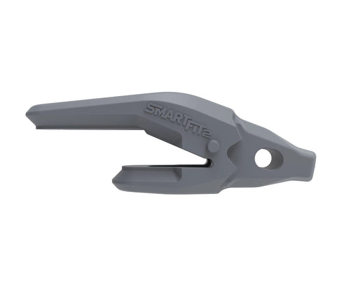 91741547 - Diente de cazo con vástago original - Case Construction