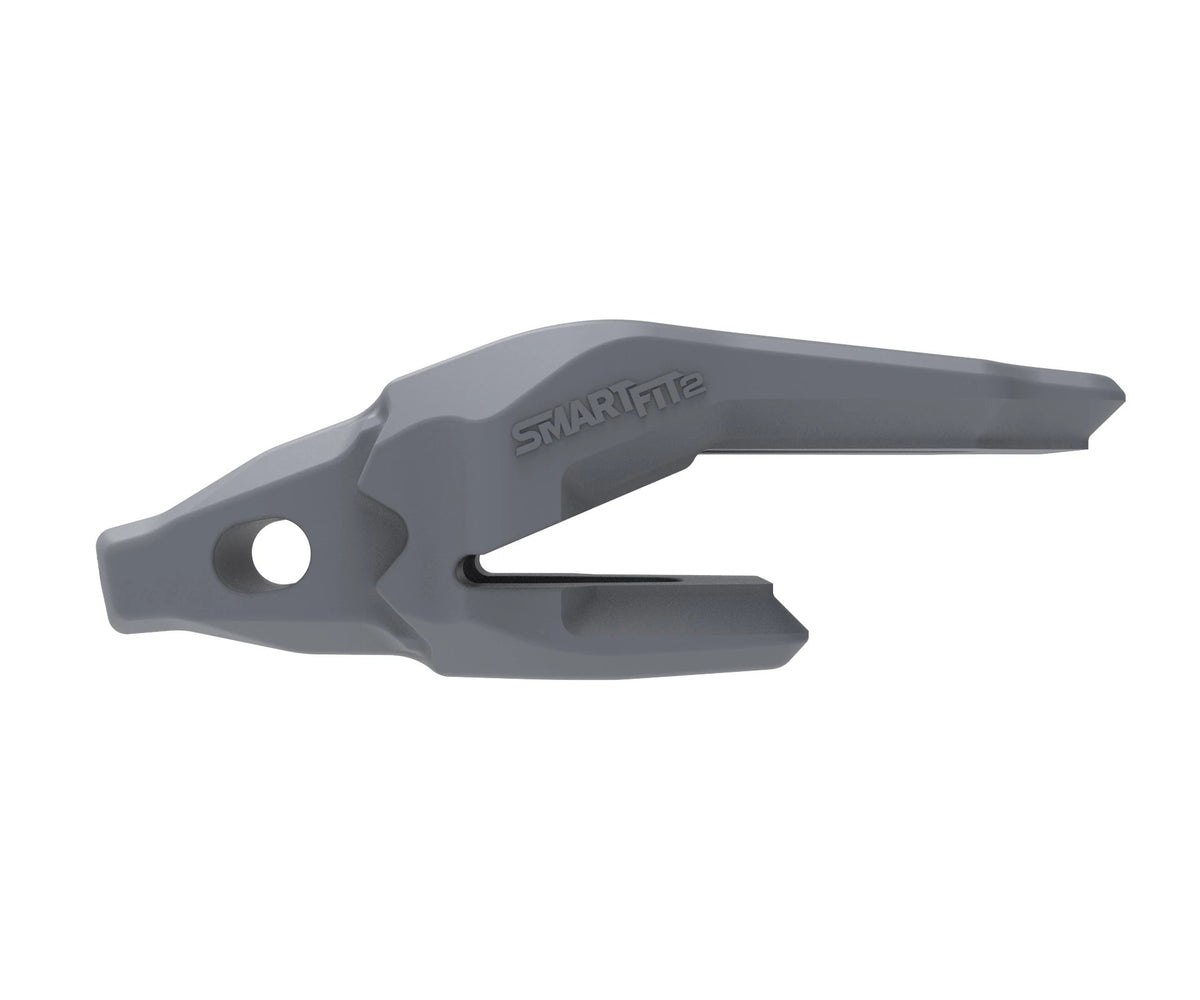 91741547 - OEM SHANK BUCKET TOOTH - CASE CONSTRUCTION
