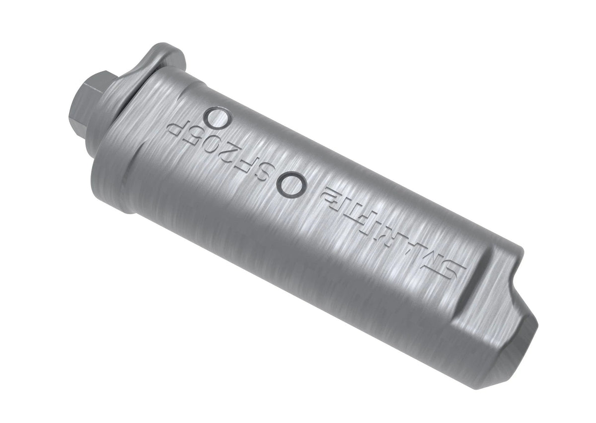 91741551 - OEM PIN - CASE CONSTRUCTION