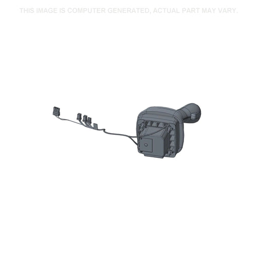 91742705 - Joystick d'origine - Case Construction