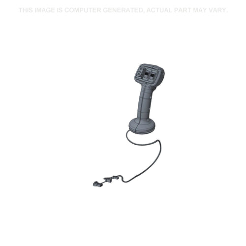91742711 - OEM HANDLE - CASE CONSTRUCTION
