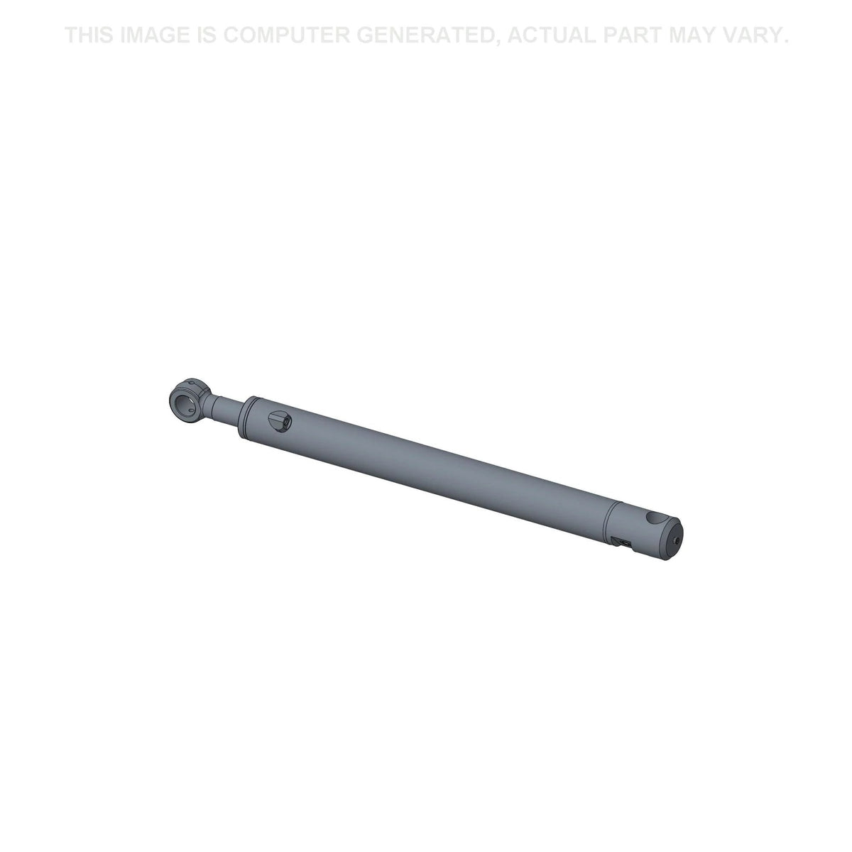 91743382 - OEM CYLINDER HYDRAULIC - CASE CONSTRUCTION