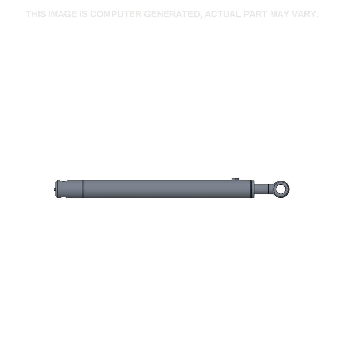 91743382 - OEM CYLINDER HYDRAULIC - CASE CONSTRUCTION