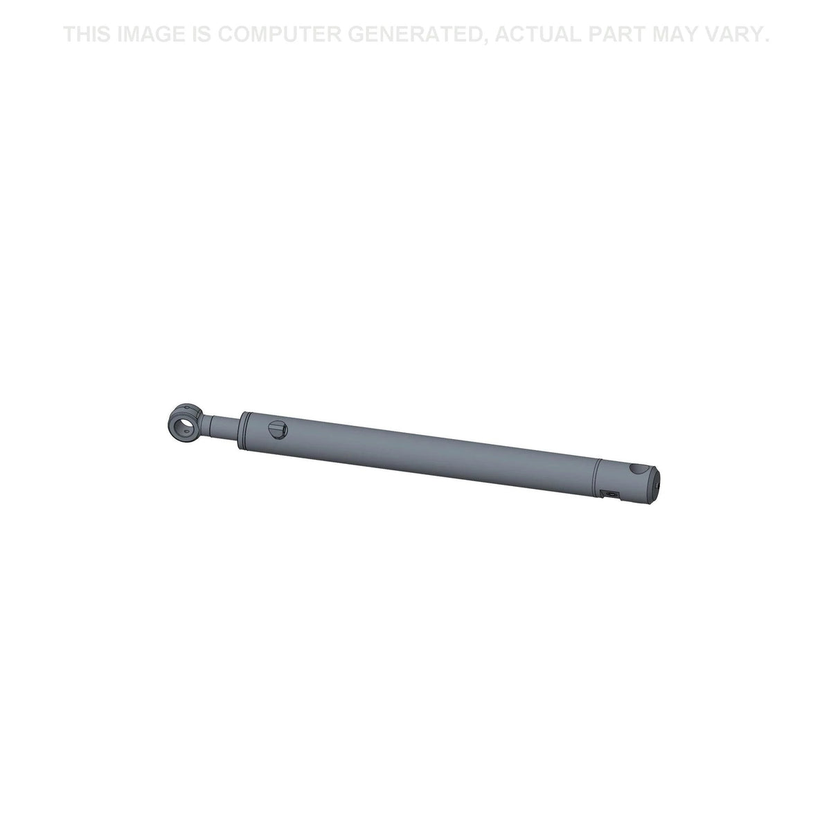 91743382 - OEM CYLINDER HYDRAULIC - CASE CONSTRUCTION
