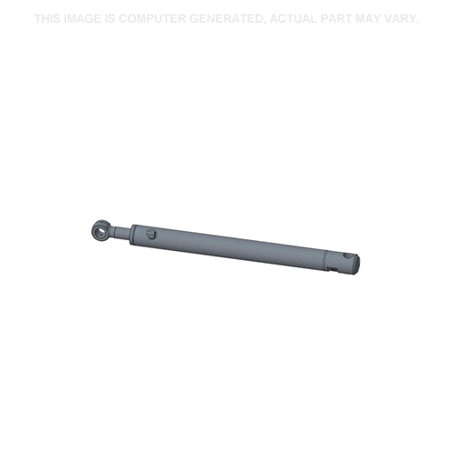 91743382 - OEM Cylinder Hydraulic - Case Construction