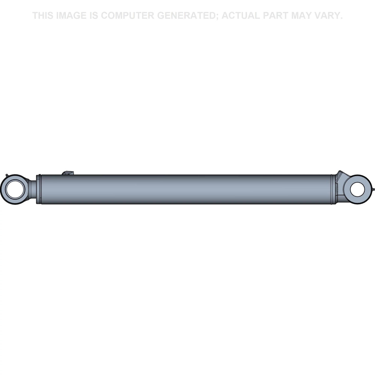 91743736 - OEM CYLINDER HYDRAULIC - CASE CONSTRUCTION