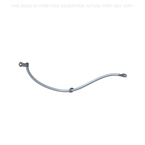 91743965 - Câble électrique d'origine - Construction Case