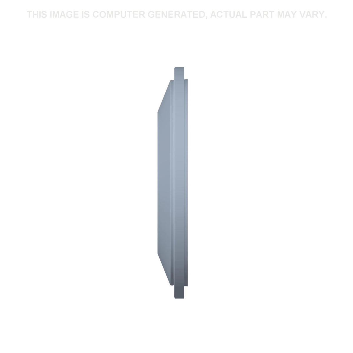 91744370 - OEM COVER - CASE CONSTRUCTION