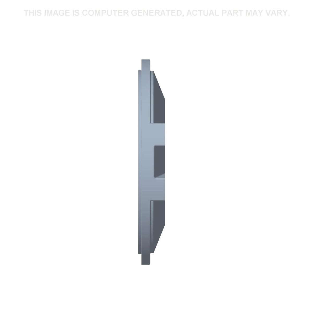 91744370 - OEM COVER - CASE CONSTRUCTION