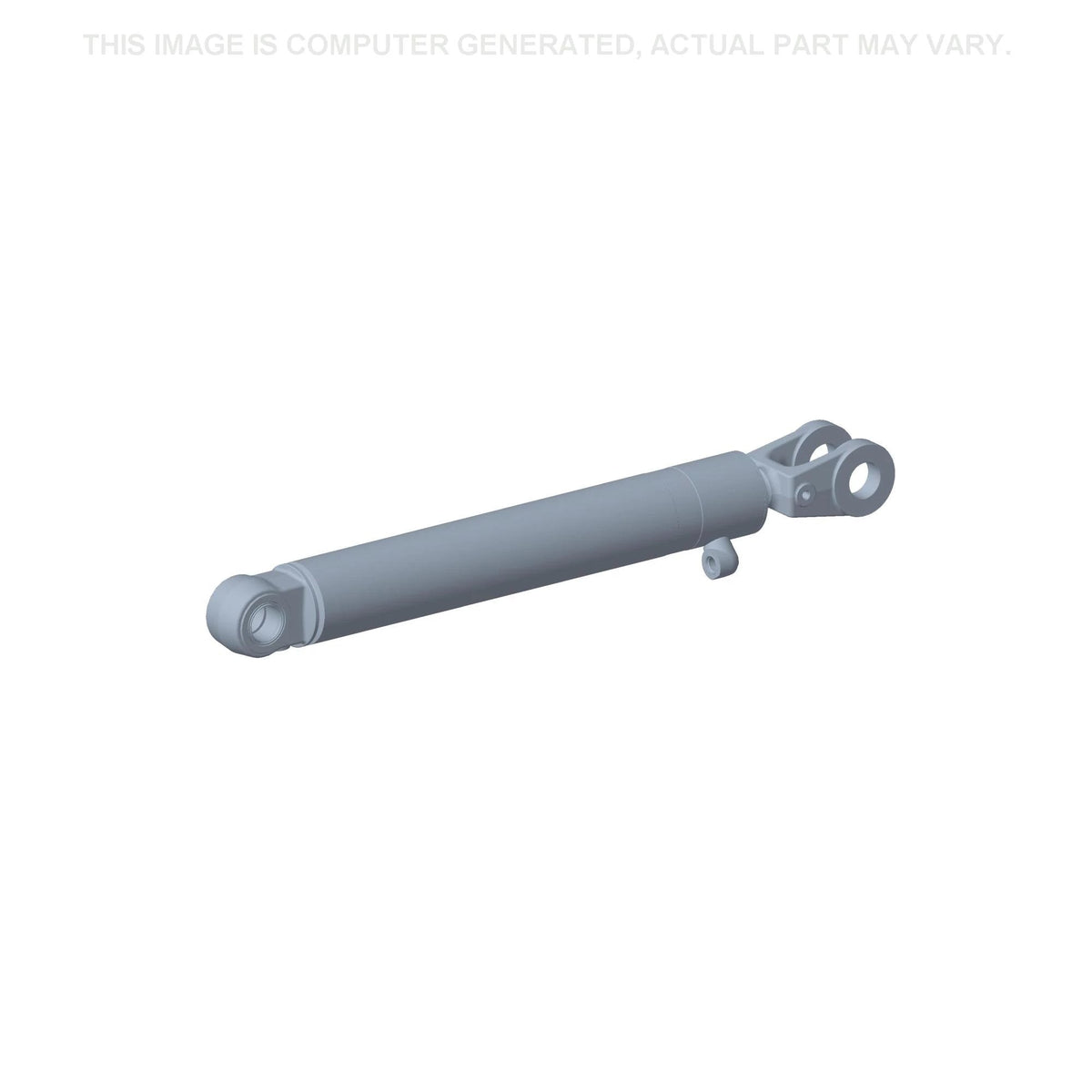 91746418 - OEM CYLINDER HYDRAULIC - CASE CONSTRUCTION