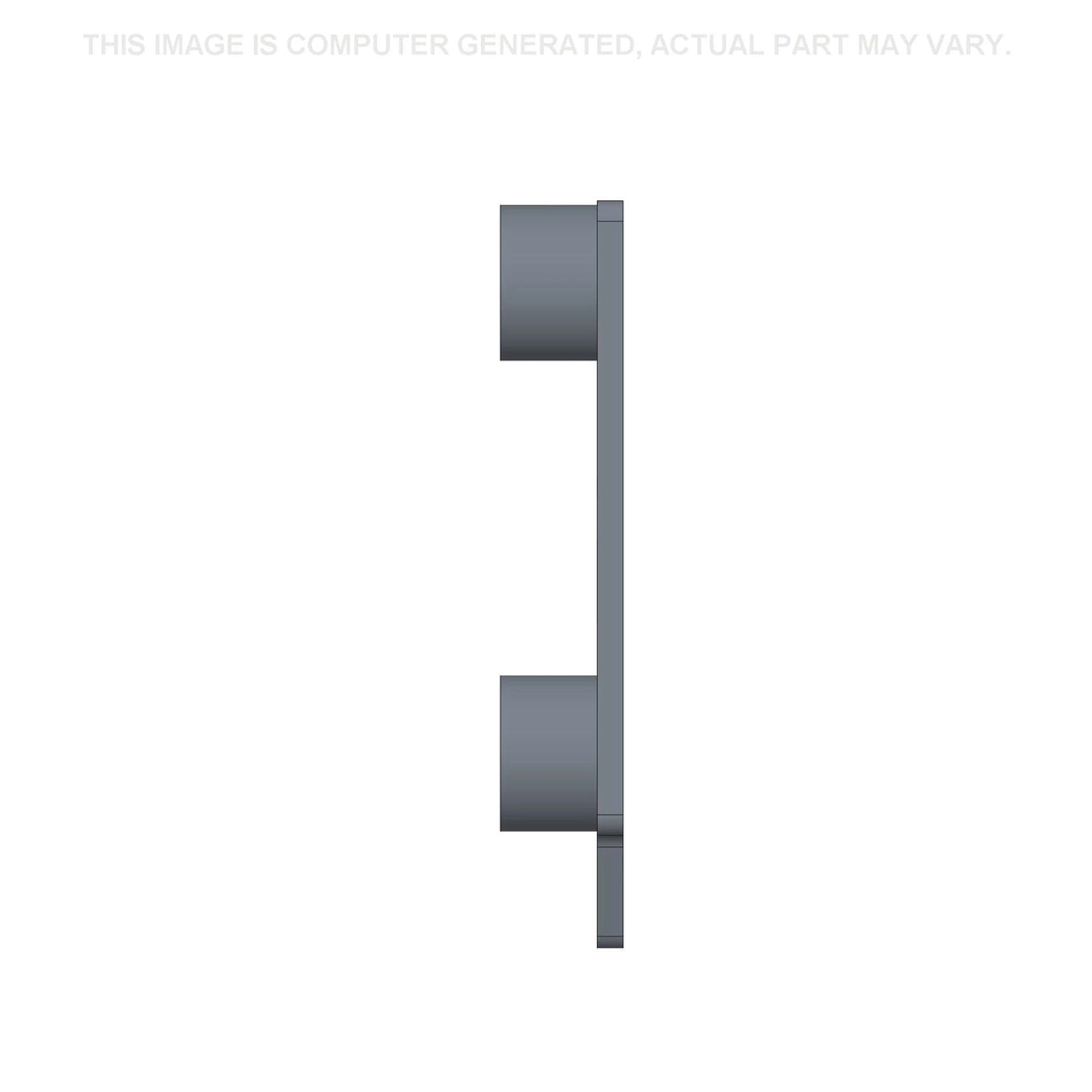 91746498 - OEM BRACKET - CASE CONSTRUCTION