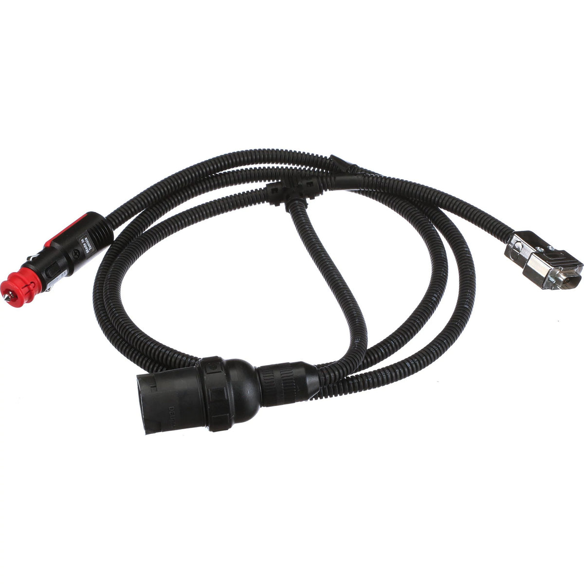 91747669 - OEM CABLE - CASE CONSTRUCTION