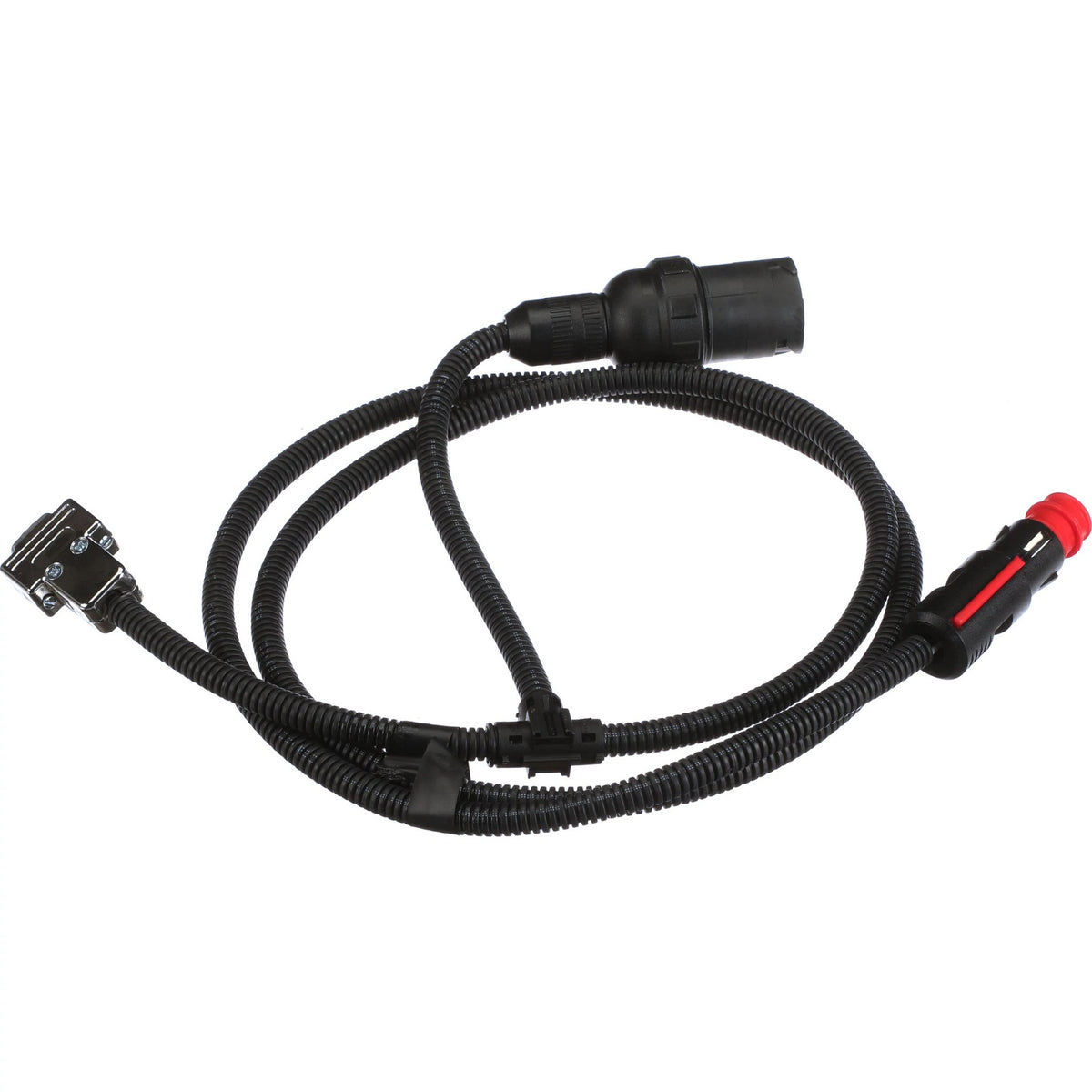 91747669 - OEM CABLE - CASE CONSTRUCTION