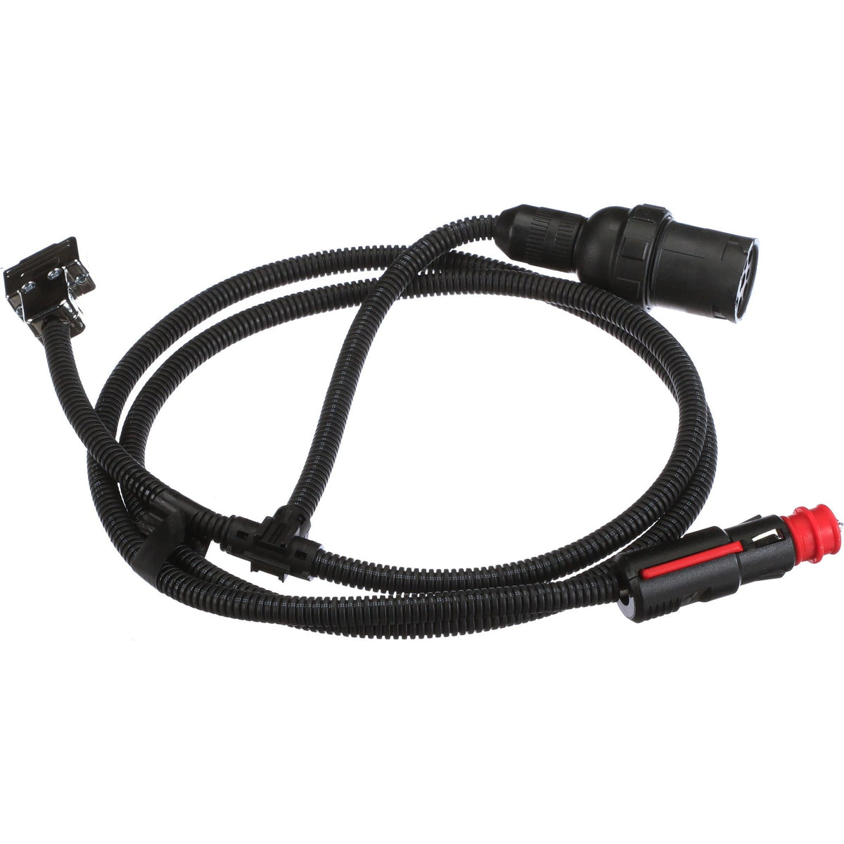 91747669 - OEM CABLE - CASE CONSTRUCTION