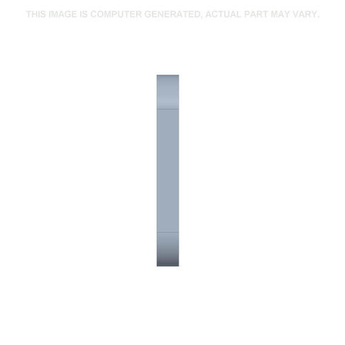 91749206 - Joint OEM - Case Construction
