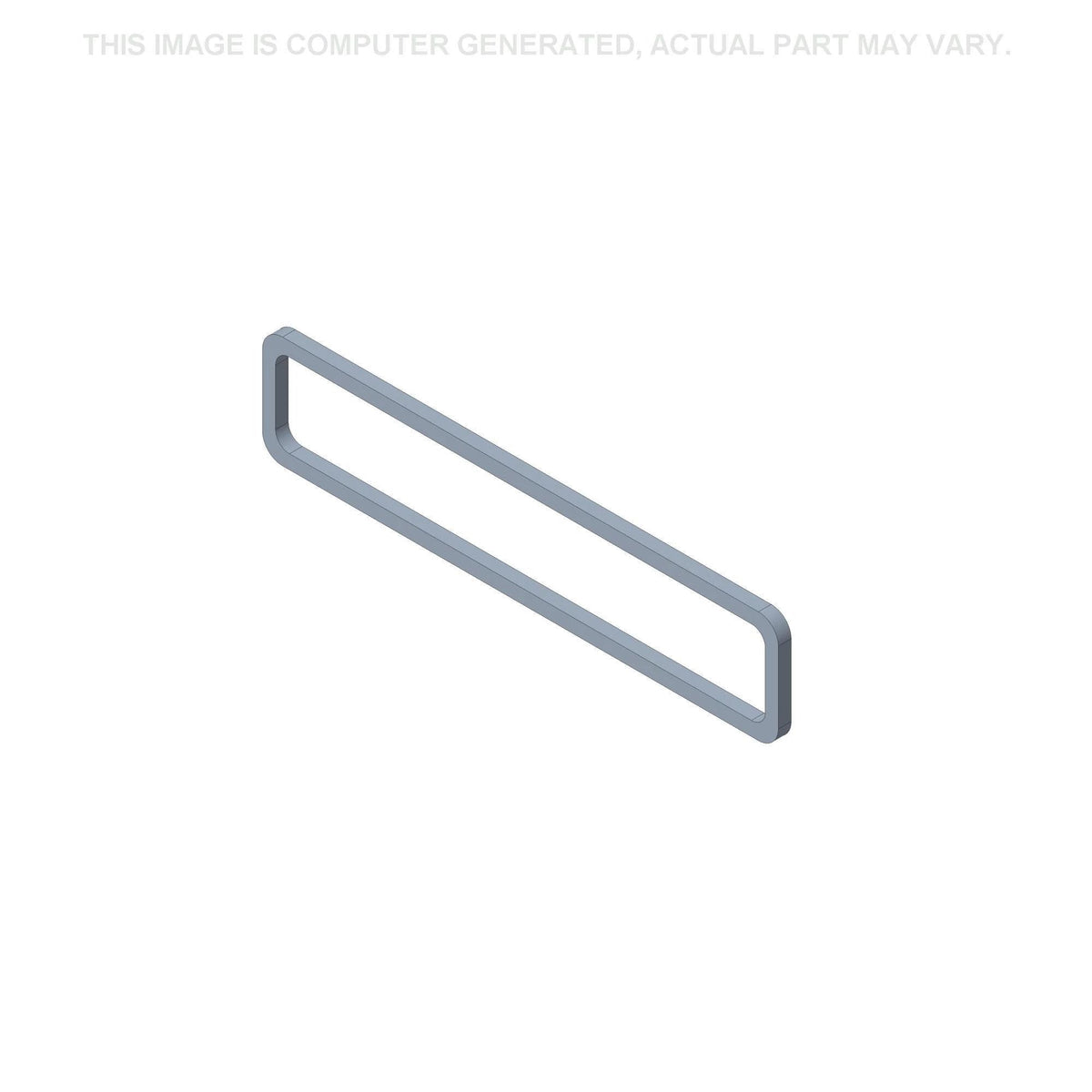91749206 - OEM SEAL - CASE CONSTRUCTION