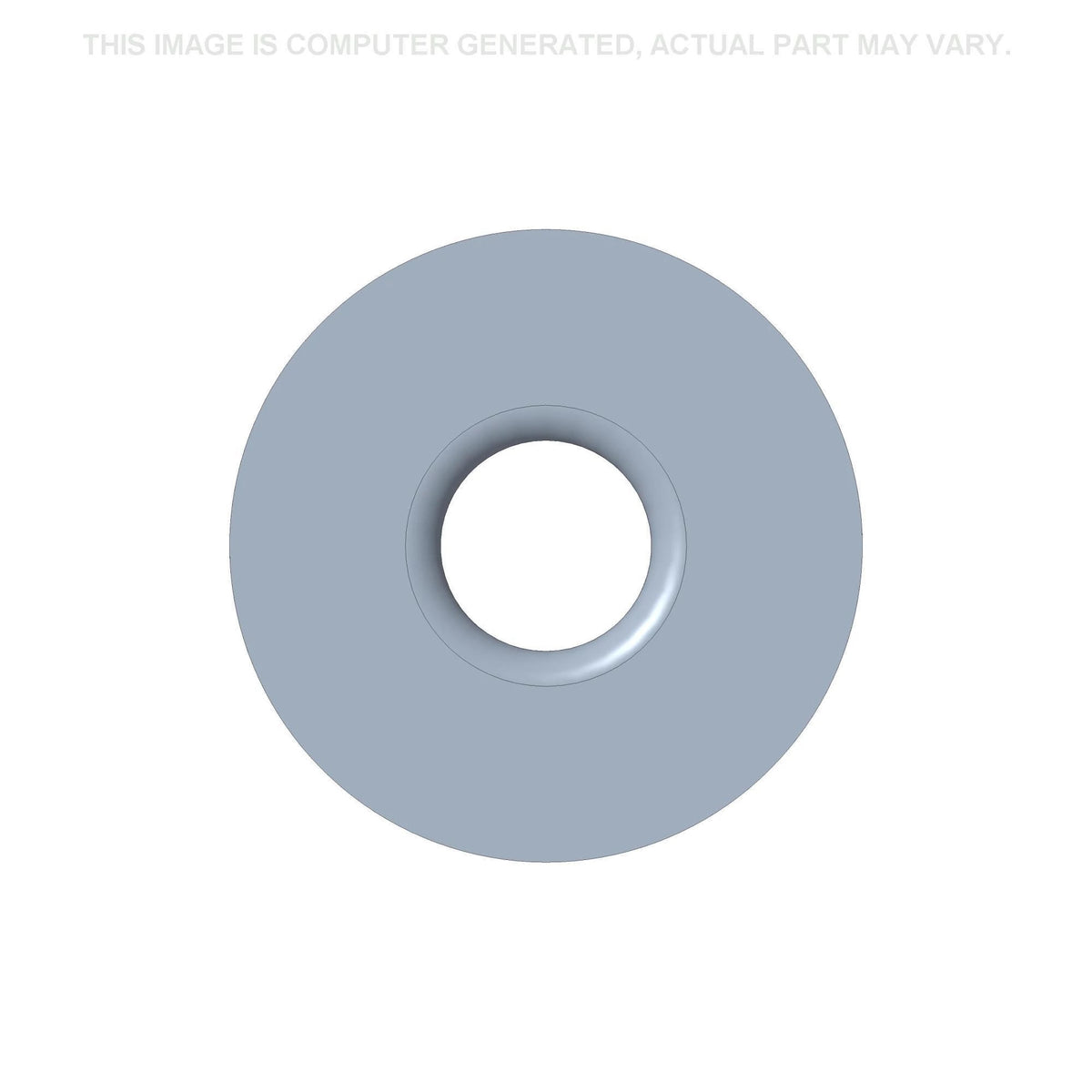 91752576 - OEM GROMMET - CASE CONSTRUCTION