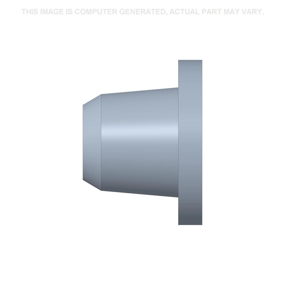 91752576 - OEM GROMMET - CASE CONSTRUCTION