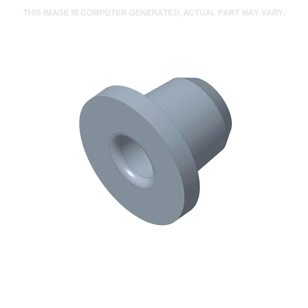 91752576 - OEM GROMMET - CASE CONSTRUCTION