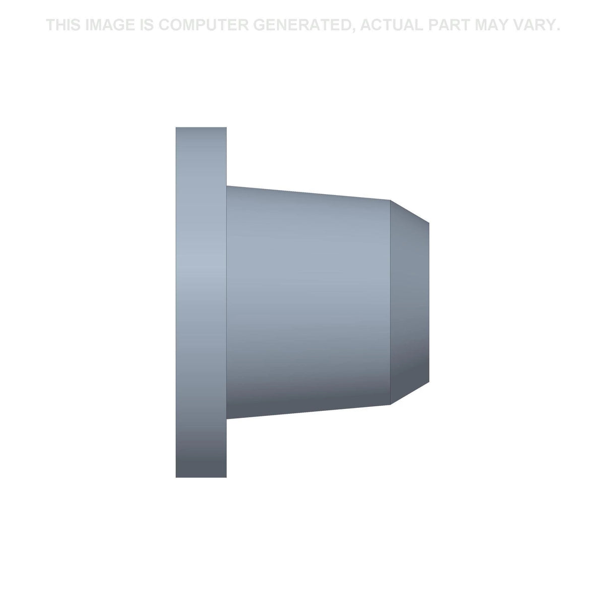 91752576 - OEM GROMMET - CASE CONSTRUCTION