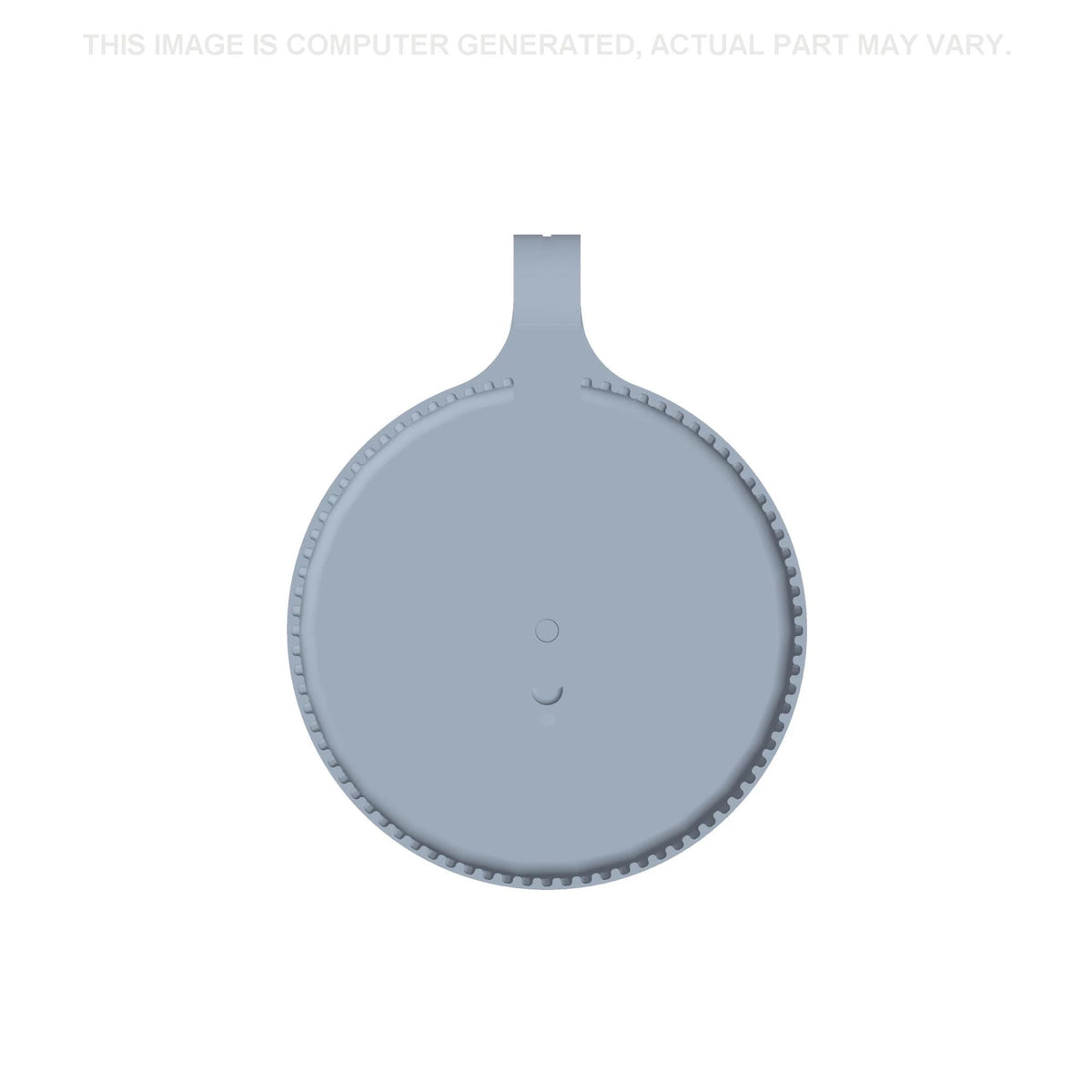 91752579 - OEM LID - CASE CONSTRUCTION