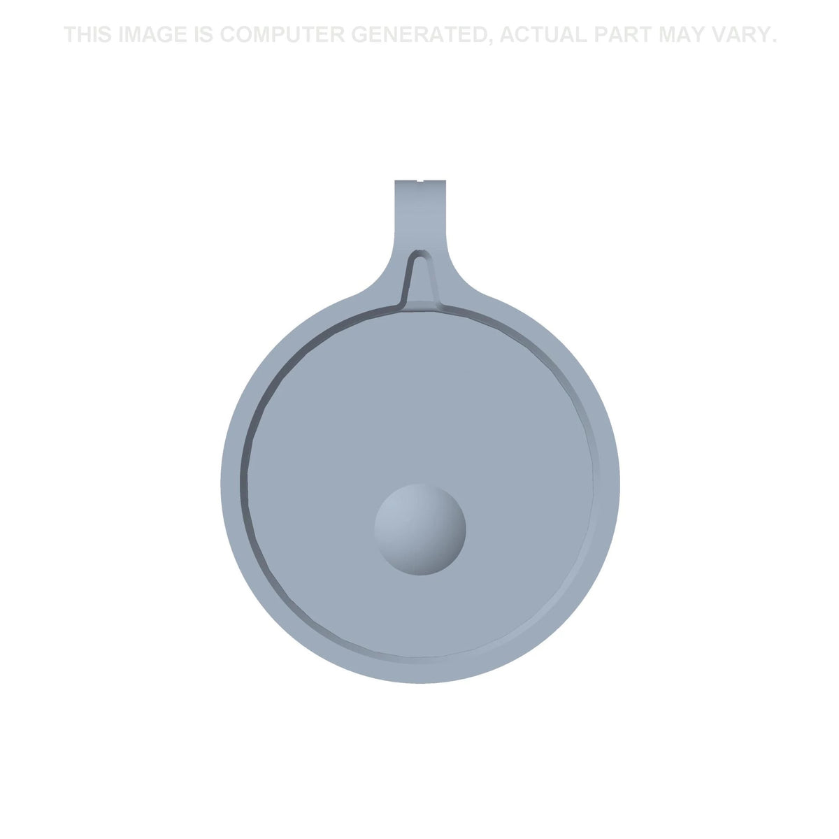 91752579 - OEM LID - CASE CONSTRUCTION