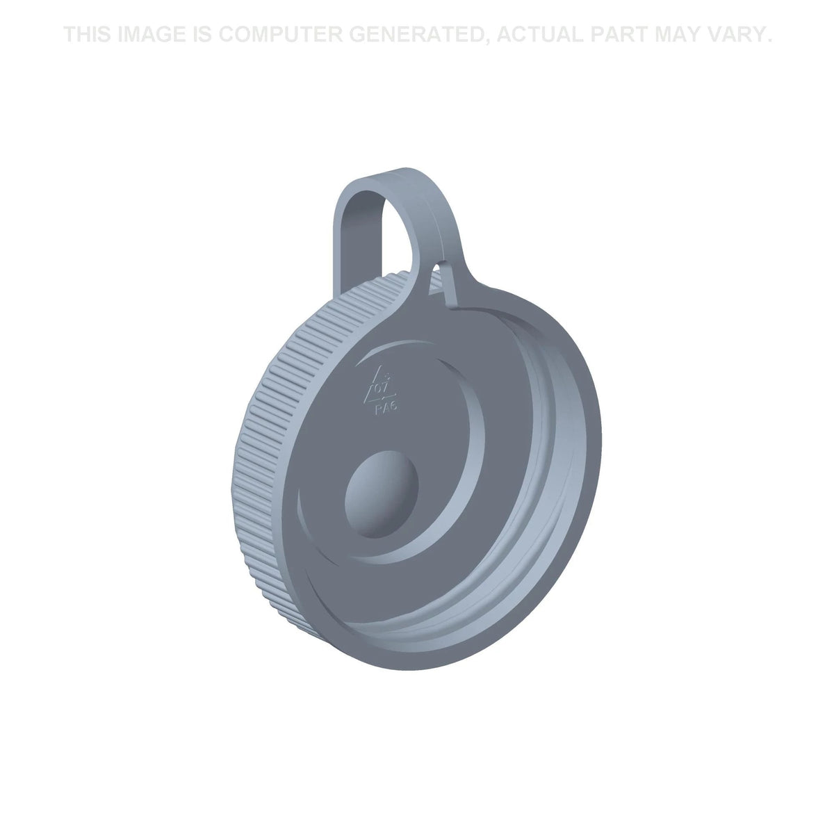 91752579 - OEM LID - CASE CONSTRUCTION