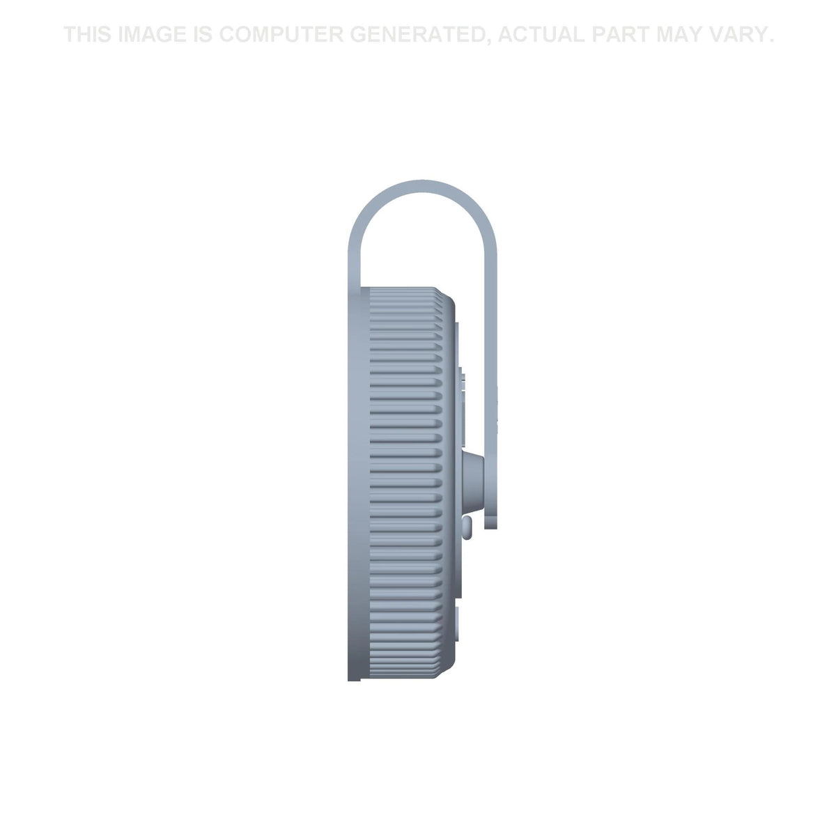 91752579 - OEM LID - CASE CONSTRUCTION