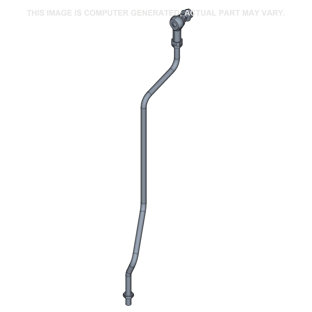91753870 - OEM LINK - CASE CONSTRUCTION