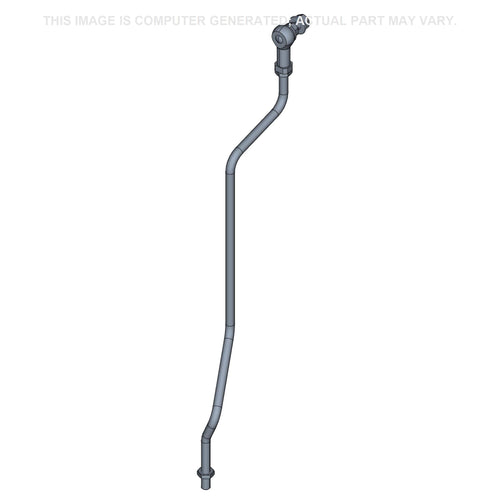 91753870 - OEM LINK - CASE CONSTRUCTION