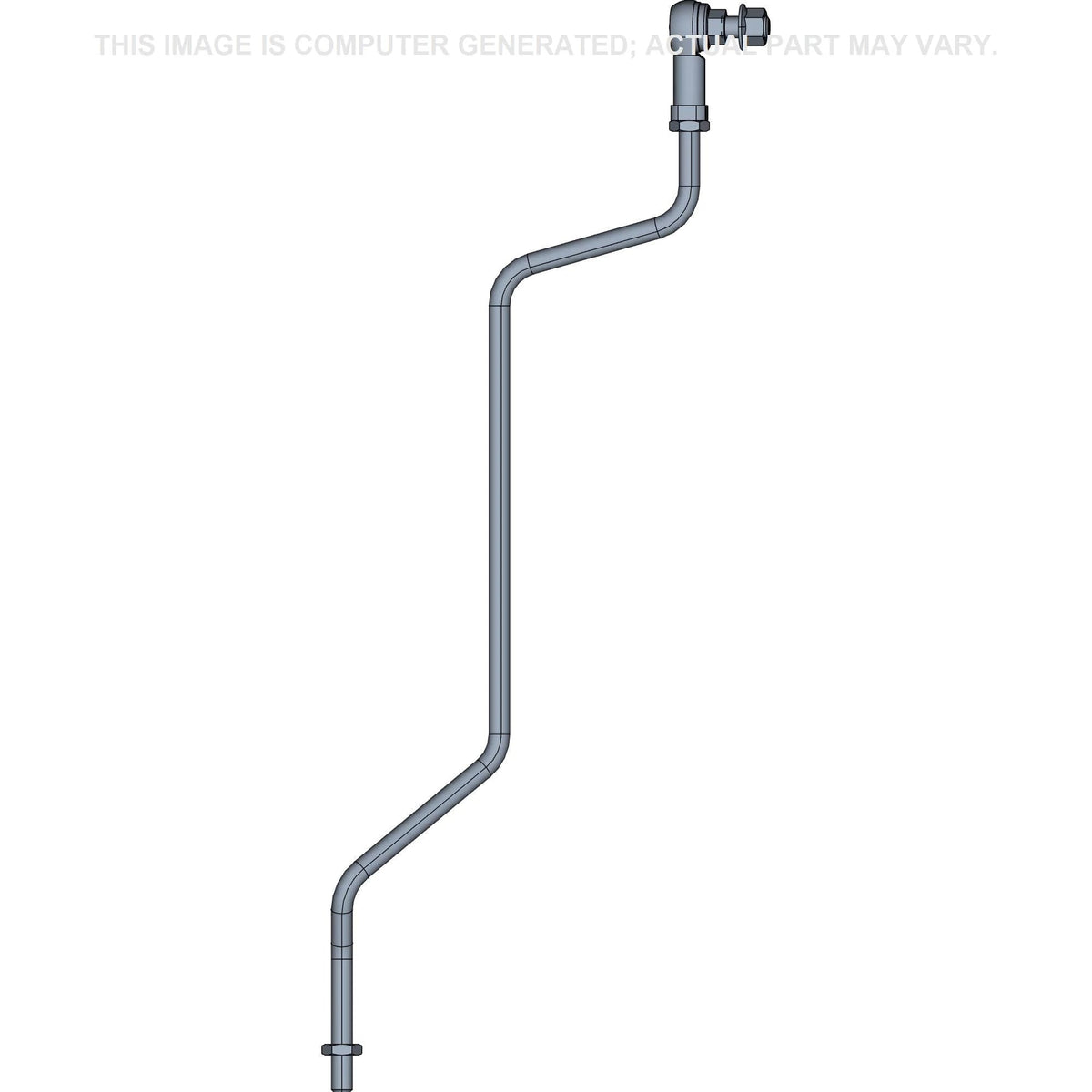 91753870 - OEM LINK - CASE CONSTRUCTION