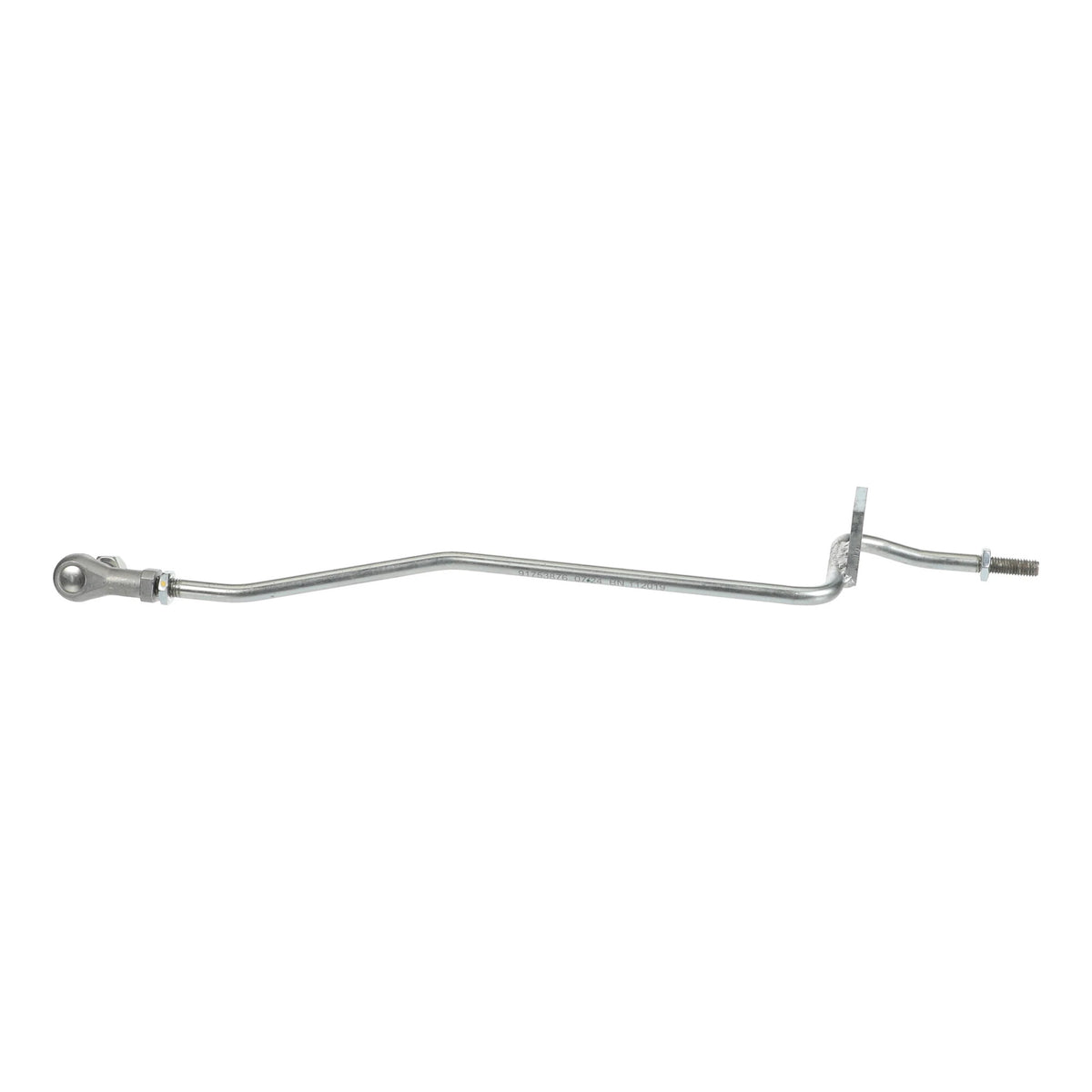 91753876 - OEM LINK - CASE CONSTRUCTION