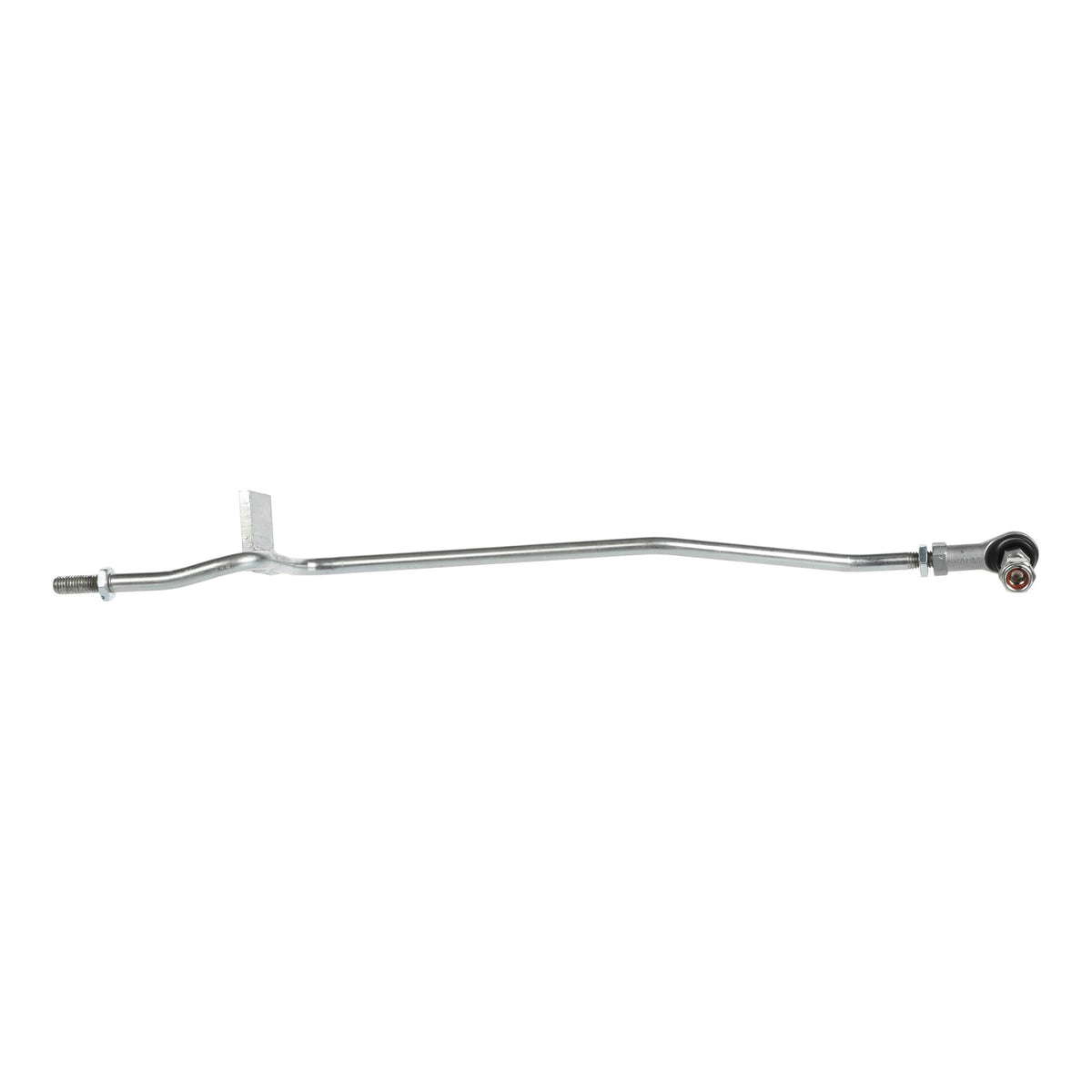 91753876 - OEM LINK - CASE CONSTRUCTION