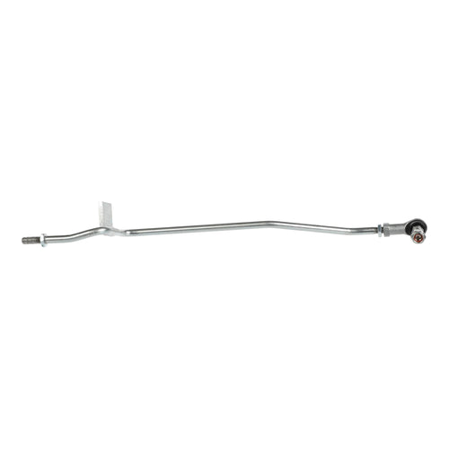 91753876 - OEM LINK - CASE CONSTRUCTION