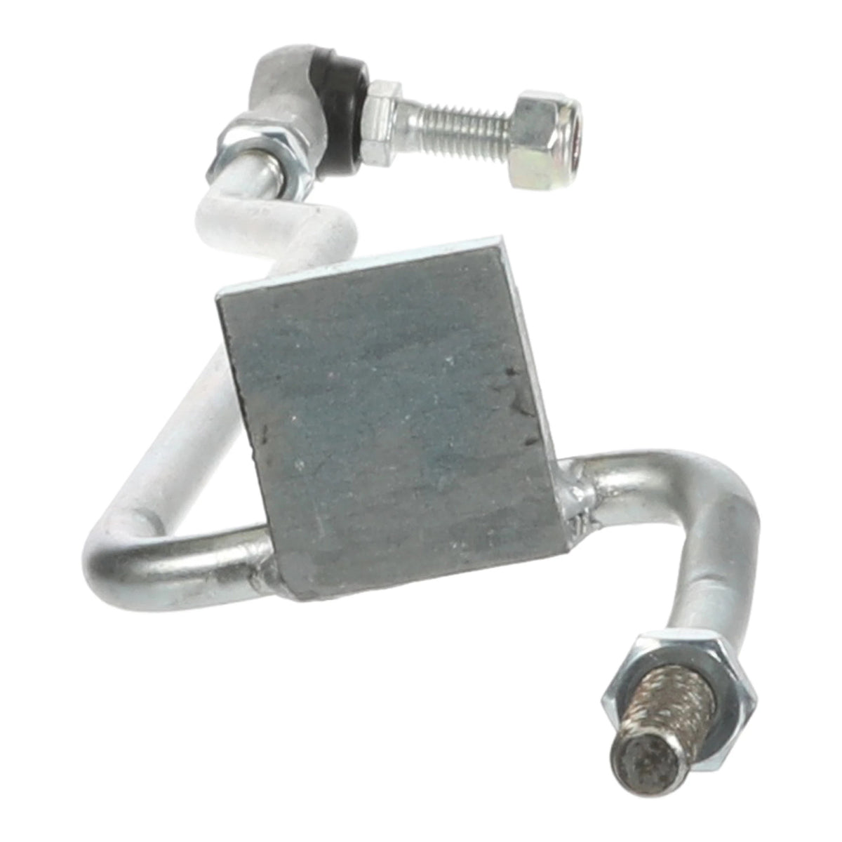 91753876 - OEM LINK - CASE CONSTRUCTION