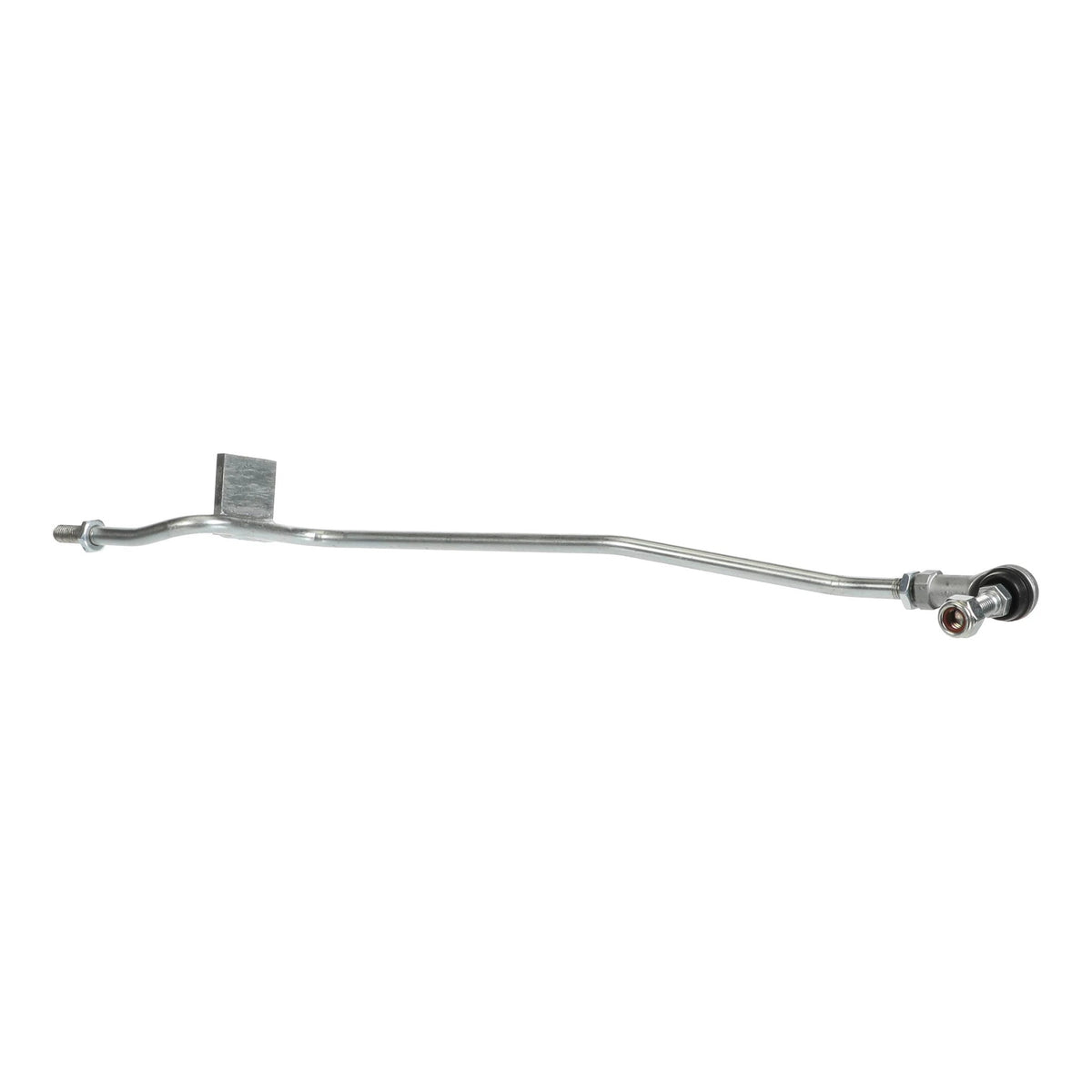 91753876 - OEM LINK - CASE CONSTRUCTION