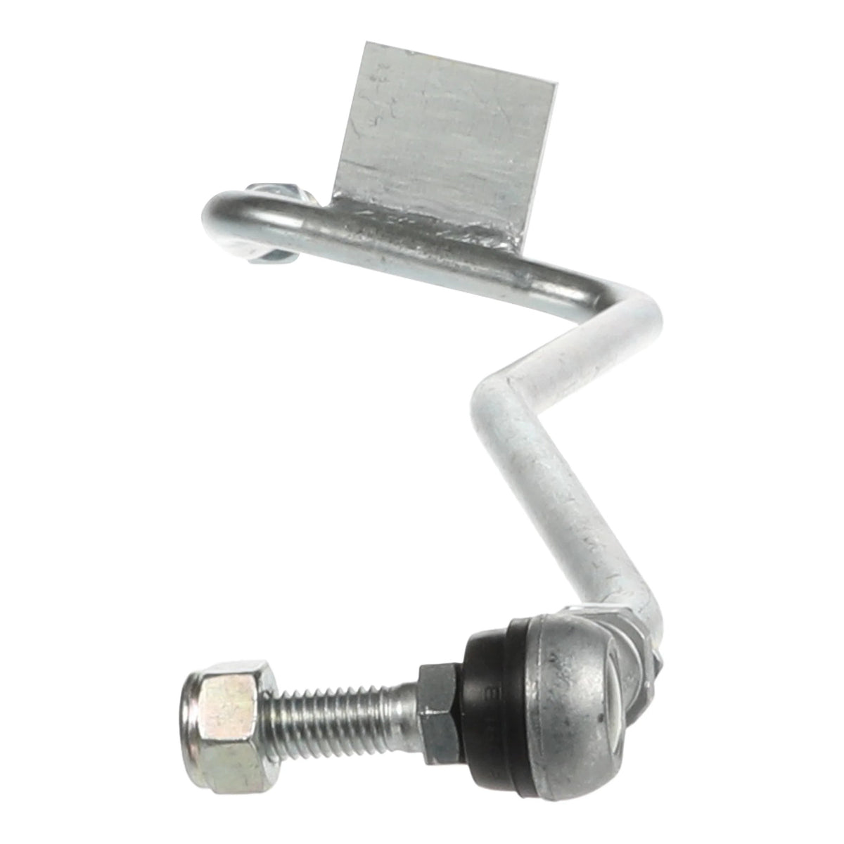 91753876 - OEM LINK - CASE CONSTRUCTION
