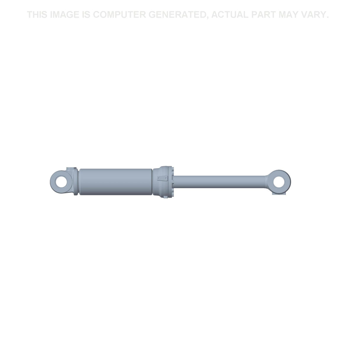 91756045 - OEM CYLINDER HYDRAULIC - CASE CONSTRUCTION