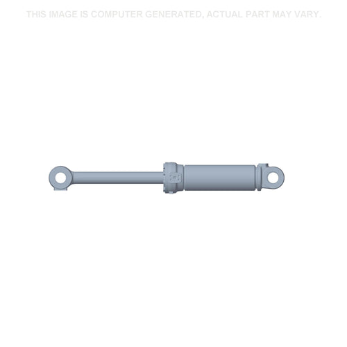 91756045 - OEM Cylinder Hydraulic - Case Construction