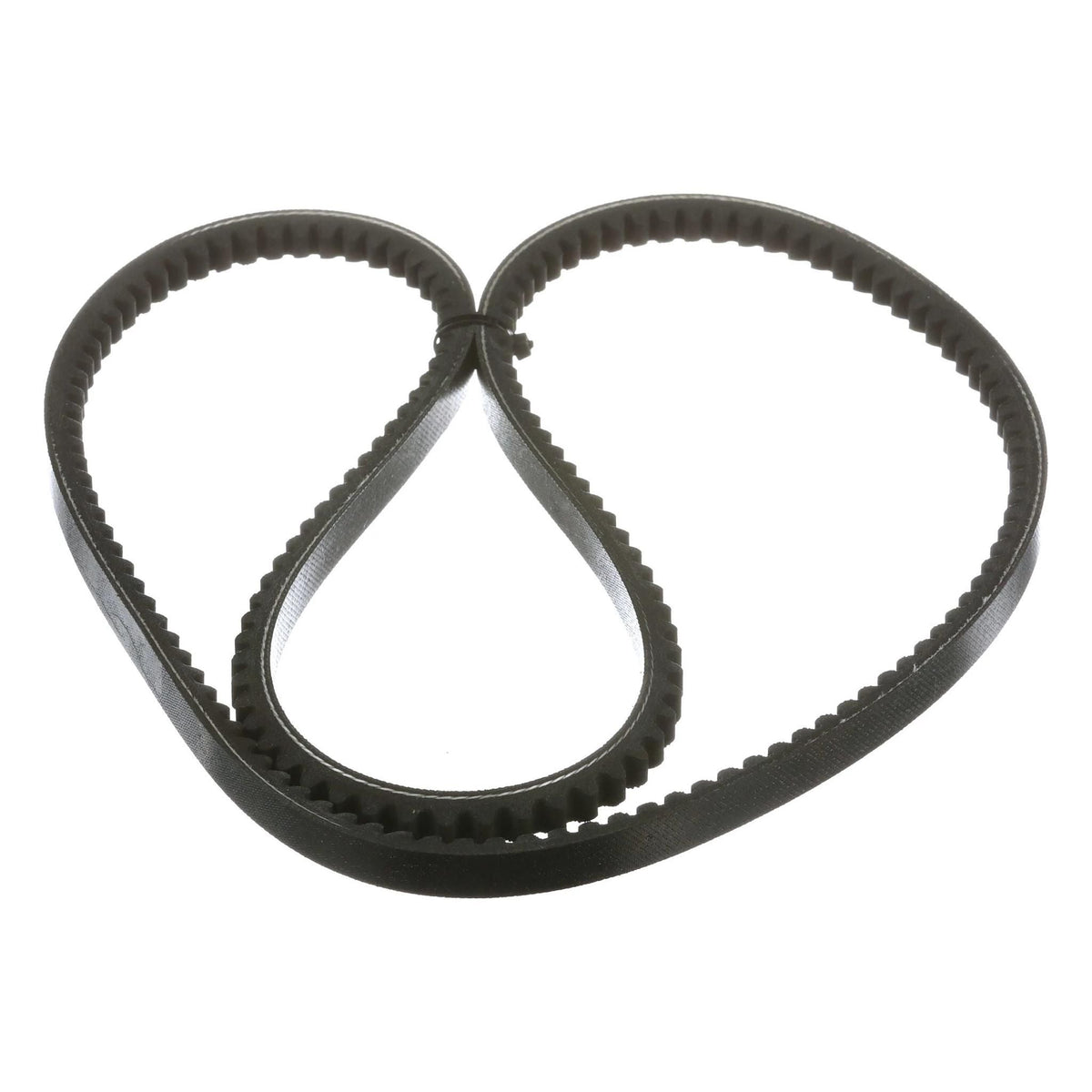 91757313 - OEM 13MM W X 1380MM L V-BELT - CASE CONSTRUCTION