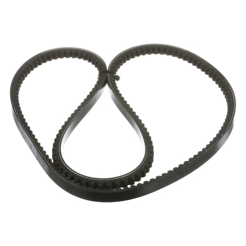 91757313 - OEM 13MM W X 1380MM L V-BELT - CASE CONSTRUCTION