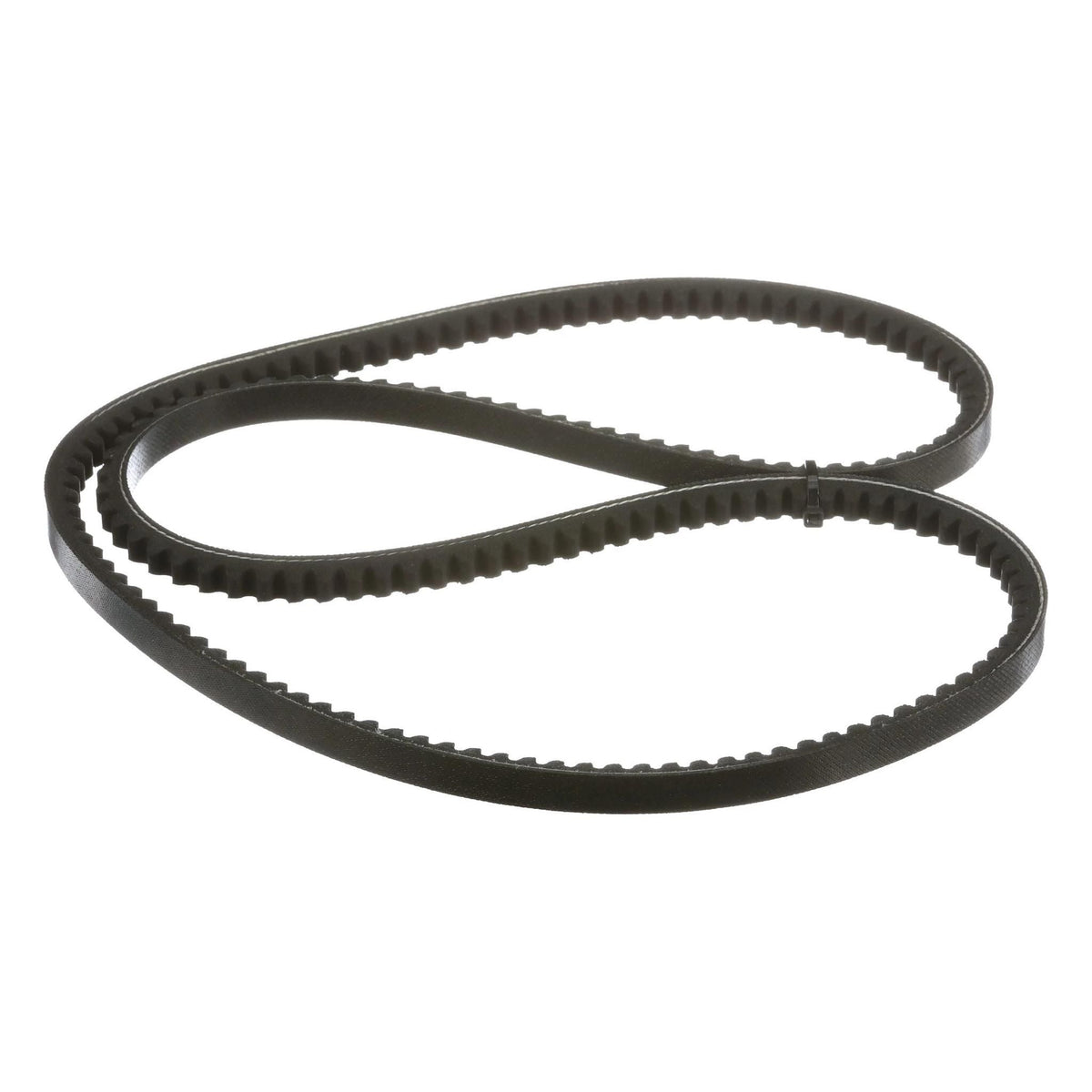 91757313 - OEM 13MM W X 1380MM L V-BELT - CASE CONSTRUCTION