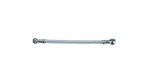 91761337 - OEM FLEXIBLE FUEL HOSE - CASE CONSTRUCTION