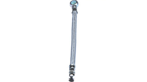 91761337 - OEM FLEXIBLE FUEL HOSE - CASE CONSTRUCTION