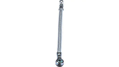 91761337 - OEM FLEXIBLE FUEL HOSE - CASE CONSTRUCTION