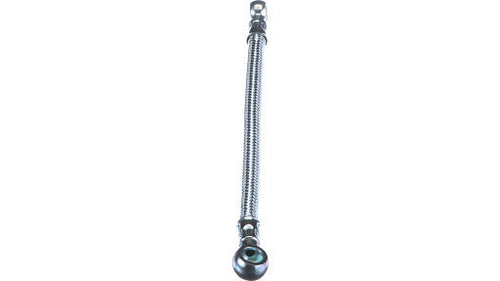 91761337 - OEM FLEXIBLE FUEL HOSE - CASE CONSTRUCTION